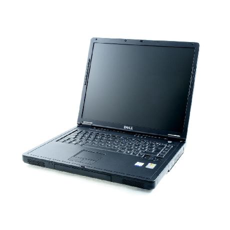 Dell Latitude 110L Parts